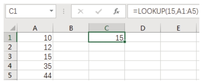 Excel 能否提取单元格中位于左边的所有数字？-Excel22