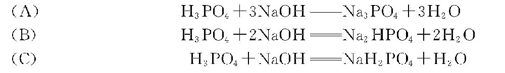 如何计算以氢离子为基本单元的摩尔质量？-水处理设备与技术