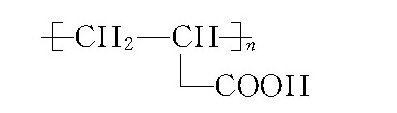 什么是聚丙烯酸阻垢剂？