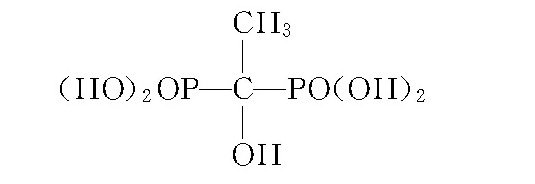什么是膦酸？常用的有哪些品种？-水处理设备与技术